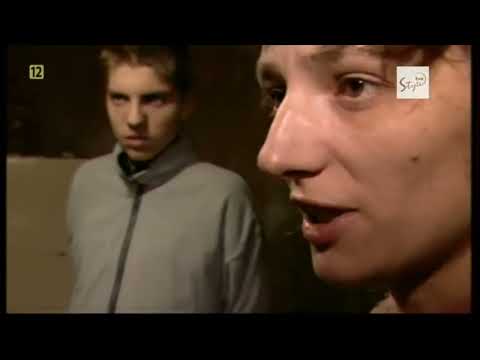 Nie do wiary - Knyszyn