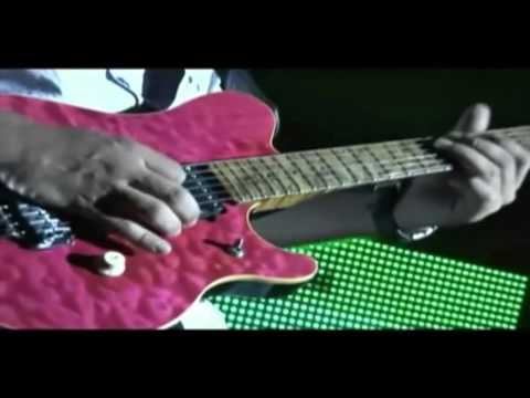 Guitar Live Act (code G1)