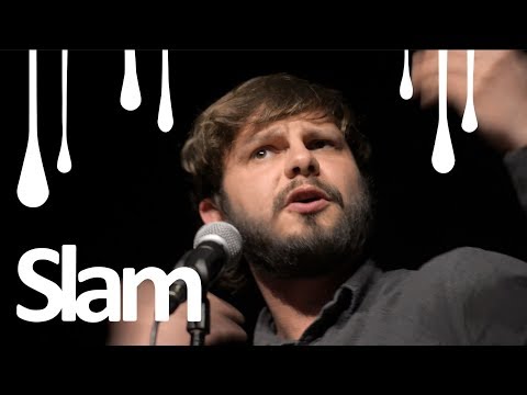 Florian Stein - Die Rolle des muskulären Hohlorgans