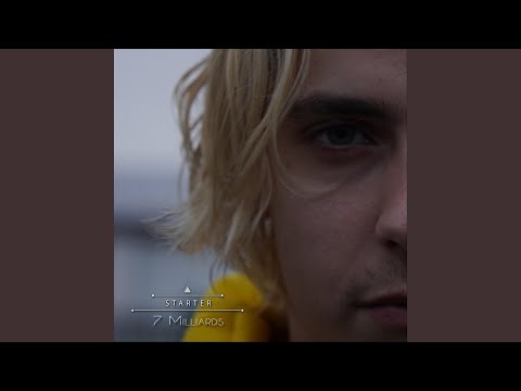 Chapeau de paille (feat. Impar)