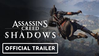 [情報] 刺客教條暗影者NS2版影片公開