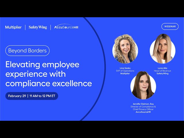 webinar