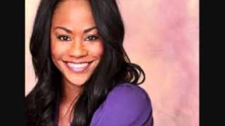 Tasha Taylor - Wonder Woman