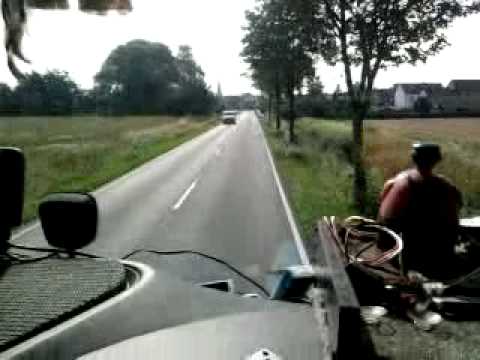 Dettum-Schöningen 2