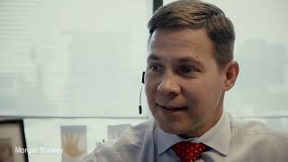 morgan stanley financial advisor video 1080p