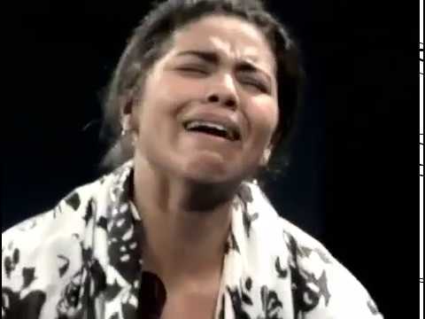 cada dia oro por ti completo 1-2-3