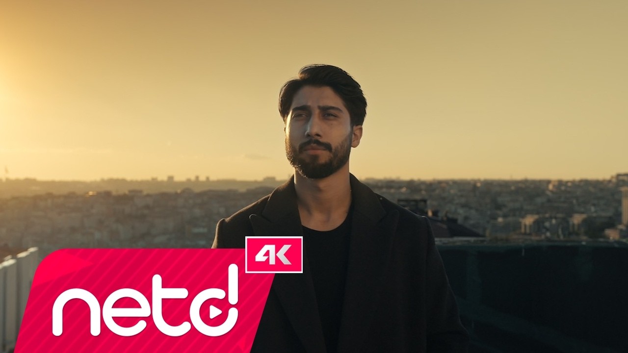 Ayaz - Neler Oldu?
