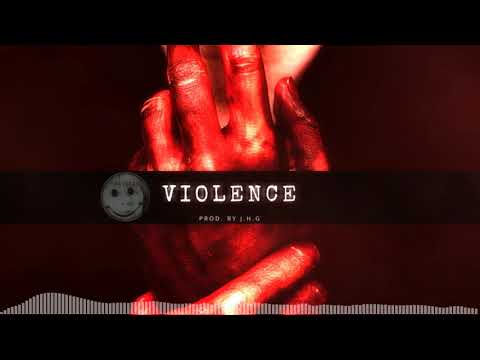 [FREE] Violence - Gawne x Mac Lethal x Crypt Type Beat