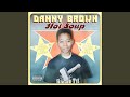 Gun in Yo Mouf (feat. Chip$ & Marv Won)
