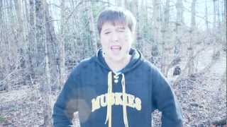 Patience by Plug In Stereo [[ M U S I C V I D E O ]]