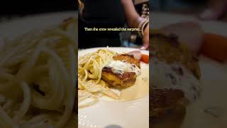 Vietnam cruise experience worth it? #travel #dailyvlog #viral #youtubeshorts #shorts #shortsfeed