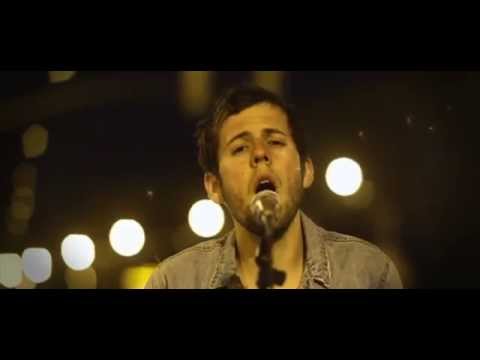 Baru - Open Ears (Official Video)