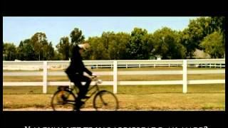 Angels And Airwaves - Everything&#39;s Magic HD [Short Film] Subtitulado