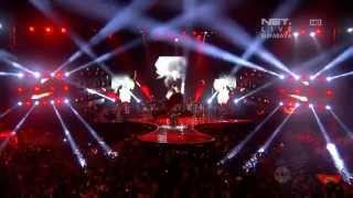 Download lagu NETKonserSurabaya Iwan Fals - Hio Live Full HD mp3 Download lagu NETKonserSurabaya Iwan Fals - Hio Live Full HD mp3