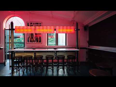 Magic Mountain Saloon