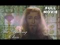 The Ruling Class FULL MOVIE Peter O Toole Comedy Drama Arthouse