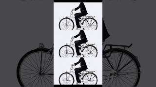 初見の人に届いてほしい 他のcoverも聞くと印象変わるかも #プロポーズ #なとり #歌ってみた #shorts