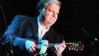 You Can't Take It With You When You Go by Ricky Skaggs