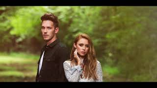 Una Healy - Stay My Love feat. Sam Palladio - 和訳