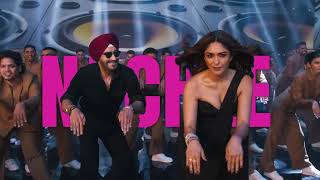 New step unlocked! Try this at home. #ThePoPoSong Out Now