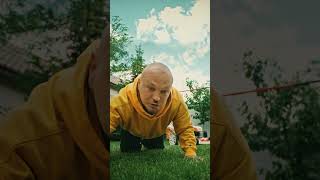 RURIS &amp; Puya - Iarba de acasă