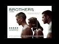 Brothers  (OST) 1 Hour [Main theme]
