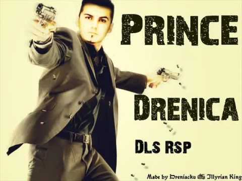 Prince Double H - Xhihadi Jem [ Diss Don Anton Kqira ]