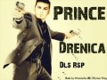 Prince Double H - Xhihadi Jem (Diss Don Anton Kqires)