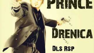 Prince Double H - Xhihadi Jem (Diss Don Anton Kqires)