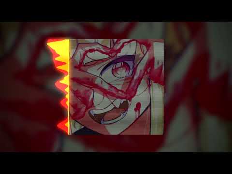 ¿¡Ya escuchaste el trapmetal argentino!? Escúchalo🔥|| THRASHER - ZXNGAL, TPIANT, FPIANT, BARDERO