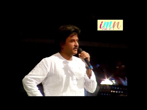 Watch Superstar Rajinikanth Singapore & Malaysia Mega Show (1995) - Rajinifans.com
