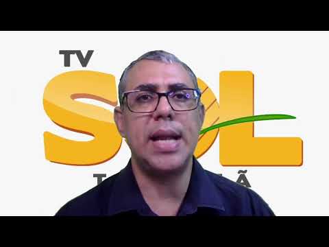 Notícias do Ceará deste dia 24 de Julho na TV SOL TALISMÃ de Salgueiro-PE.