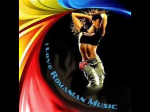 DirtY DeeJays - Disco Time ( Original Radio Edit )
