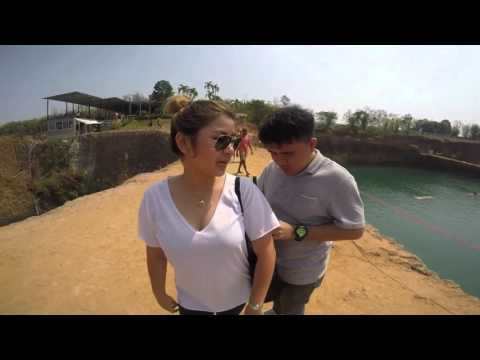 CNX Gopro hero4 By Wrnp