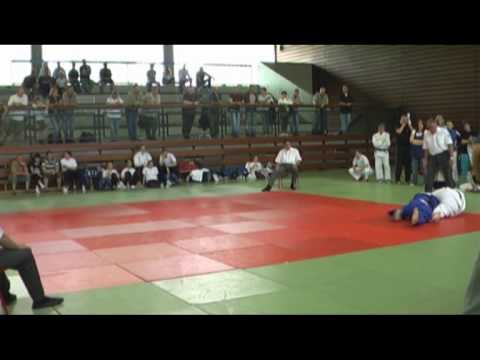 VFL Stade gegen Garbsener SC