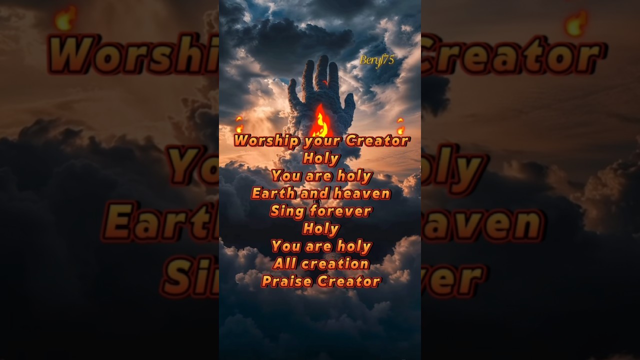 Creator