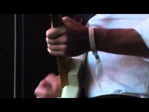 FiDO celebrates birthday - A concert-movie. www.wemakeit.ch