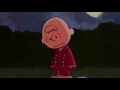 Asleep The Smiths Charlie Brown Version