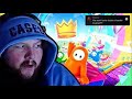 1 Hour Of CaseOh Ps5 Messages Caseoh
