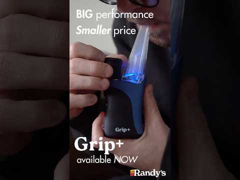 Dirty coil? Do this. #VaporizerHack