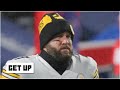 Big Ben's deal is a 'bad decision,' this will be his 'worst Steelers team!'- Graziano & Tannenbaum