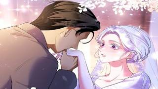 【異世界漫画最新作】新たな人生を歩み始めた令嬢が冷酷だった元婚約者と再会し運命の愛が再び動き出すロマンス！1~60【異世界漫画】