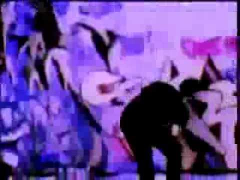 What the funk - Dub Asylum (low quality)