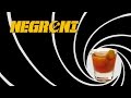 Negroni - How to Make the Classic Italian Cocktail ...