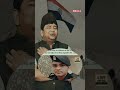 Galo Muskura Muhammad Rafi Sad Song Film Lalkar Fauji Indian Dharmendra Rajendra Kumar Youtube