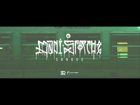 SANGUE - YOU CAN REACH ME SWAGGIN' REMIX FEAT. IZI ERRE, GUGHI P & BRESH (PROD. MAD G)