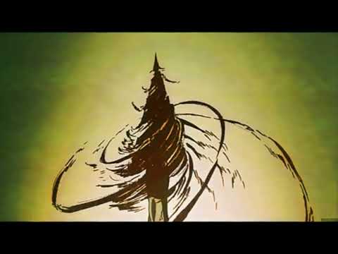 JUPILUXE - And I Keep Digging (prod. $UICIDE-RIXT)