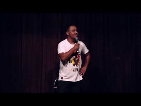 Gui Preto : Pantera Negra