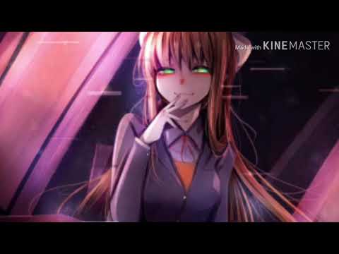 Hypnotized - AViVA daycore