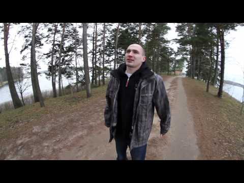 Mode - ilgesio lasas